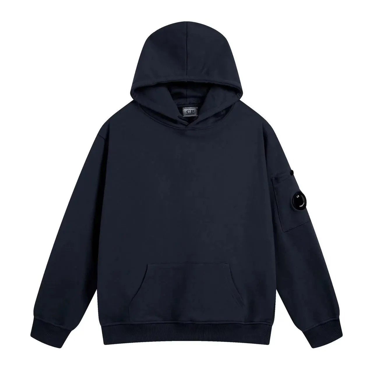 C.P company Hoodie - 31/36