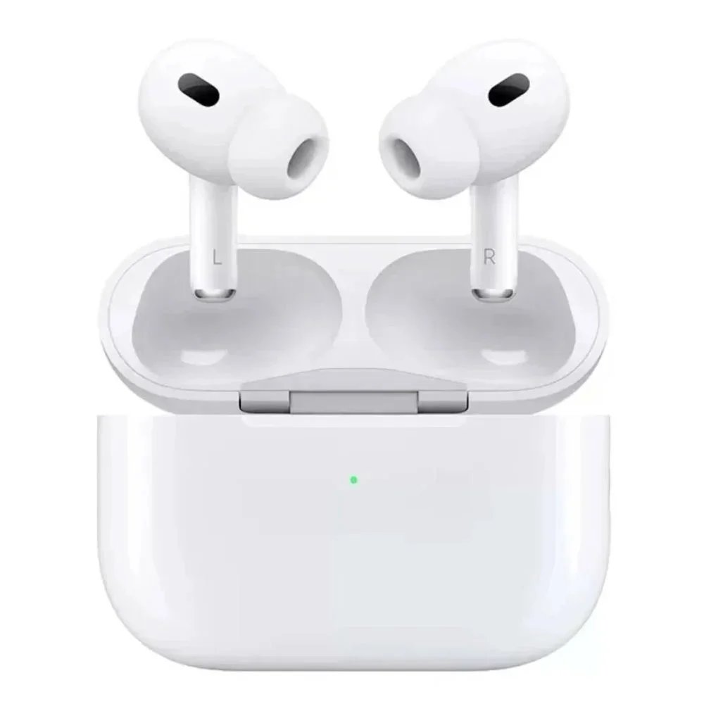 AirPod Pro2/Max - 2/4