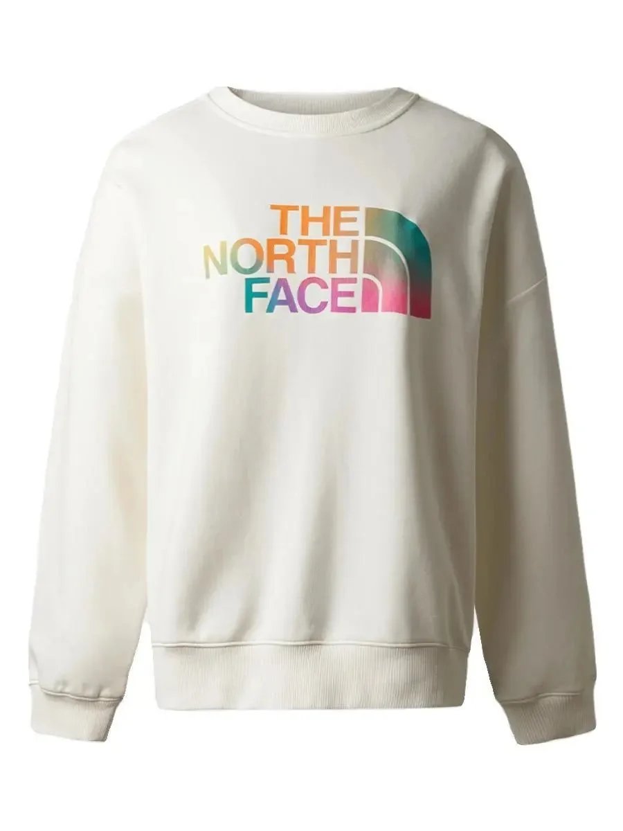 The North Face Sweater - 10/41