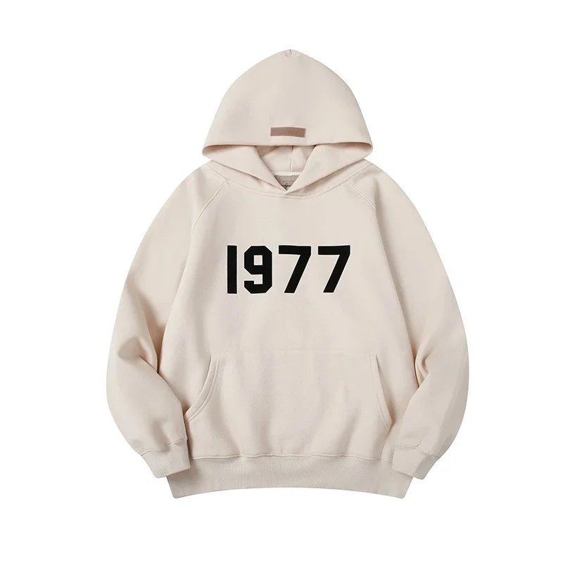 Essential hoodies - 14/25