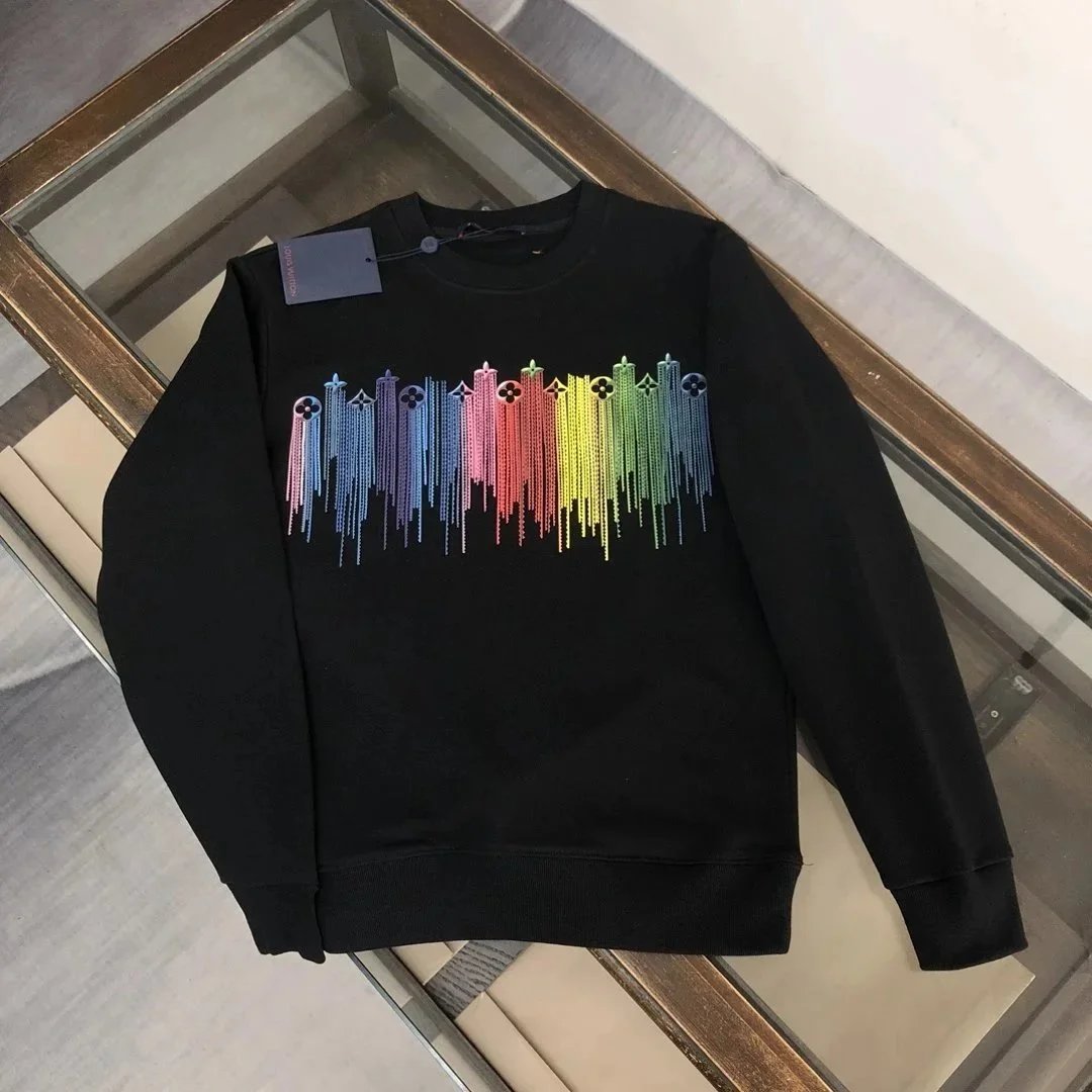 Louis Vuitton Sweater - 25/30