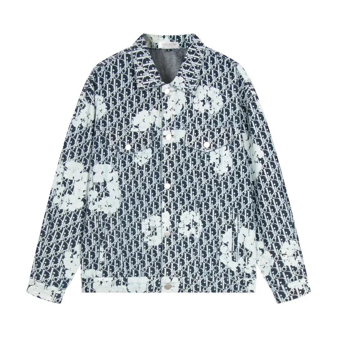 jacket（+24 Color） - 6/25
