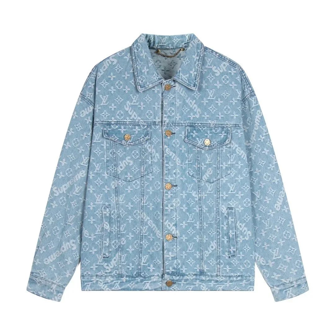 jacket（+24 Color） - 14/25