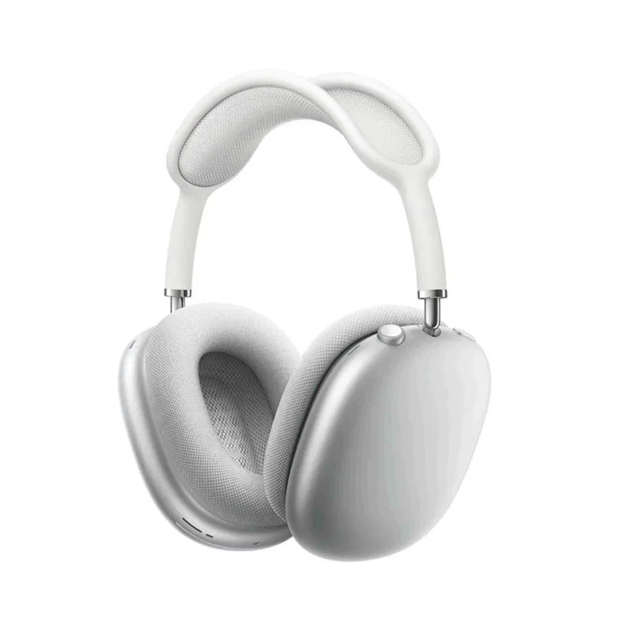 AirPod Pro2/Max - 4/4