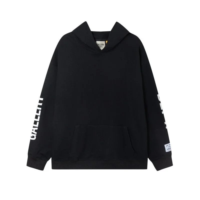 Gallery dept hoodie - 10/21