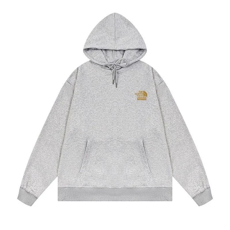 The North Face Sweater - 11/41