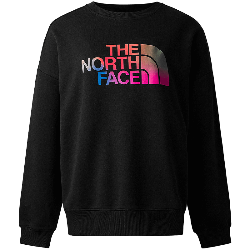The North Face Sweater - 9/41