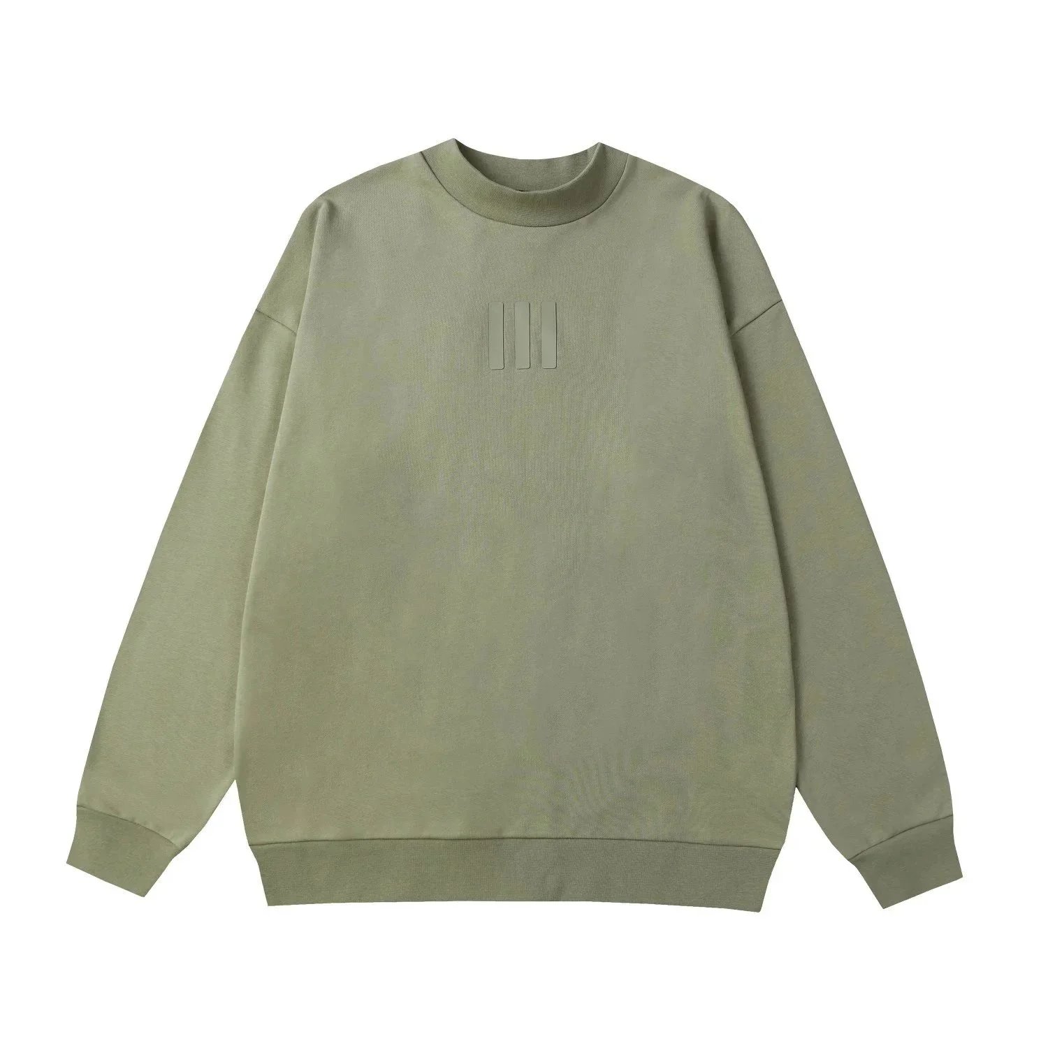 Essentials Clothes - 15/41
