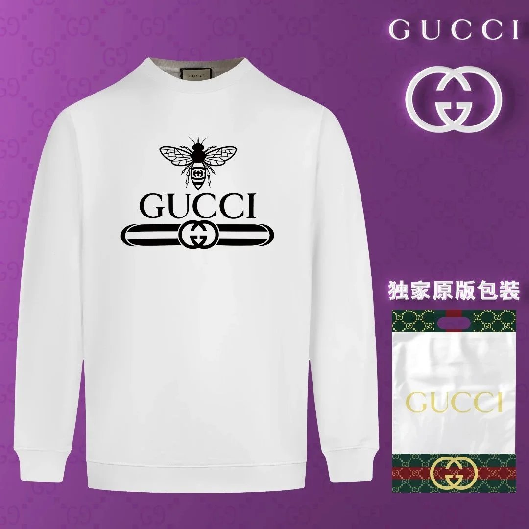 RRADA Sweater - 37/41