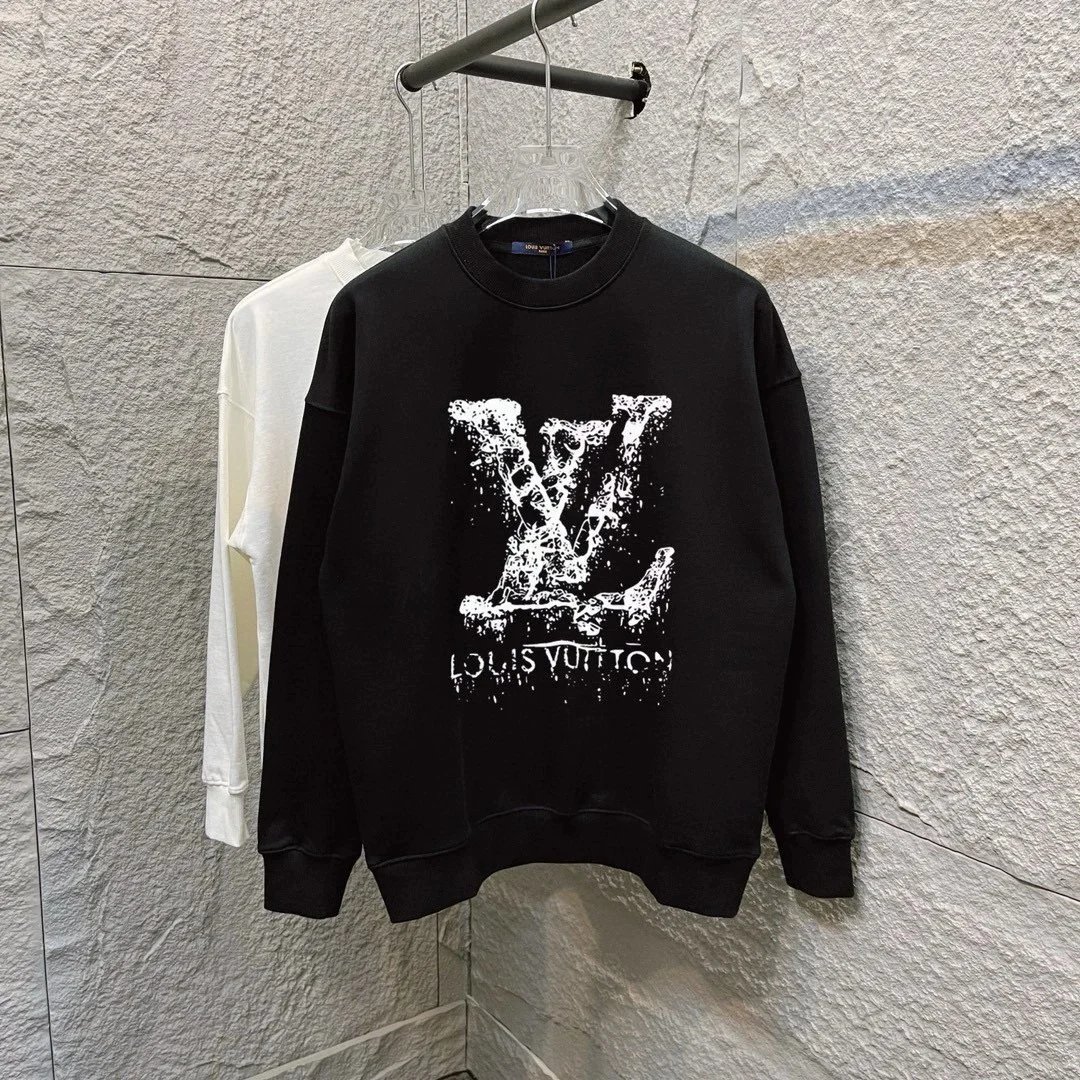 RRADA Sweater - 3/41