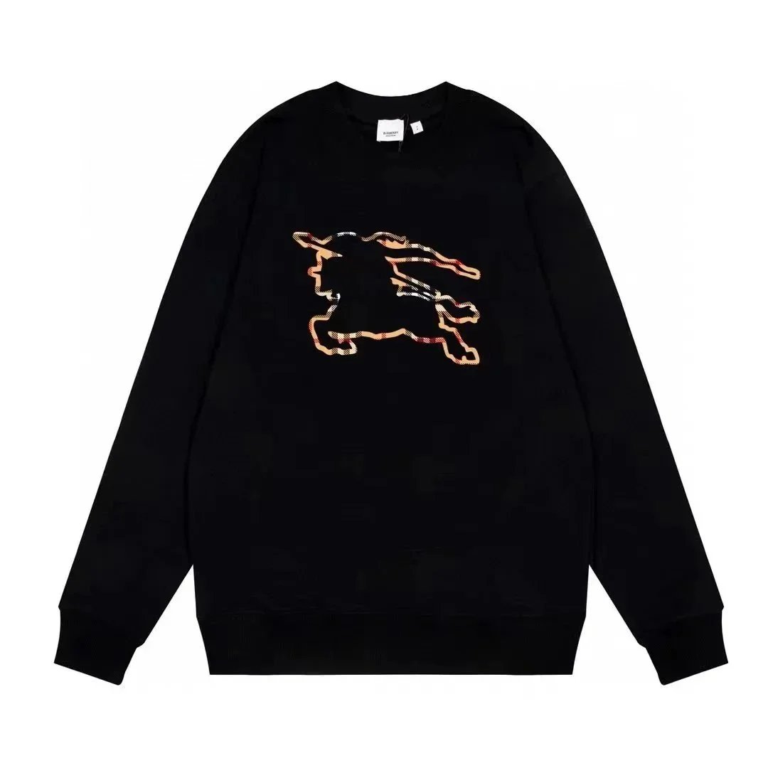 Burberry sweatshirt - 18/37