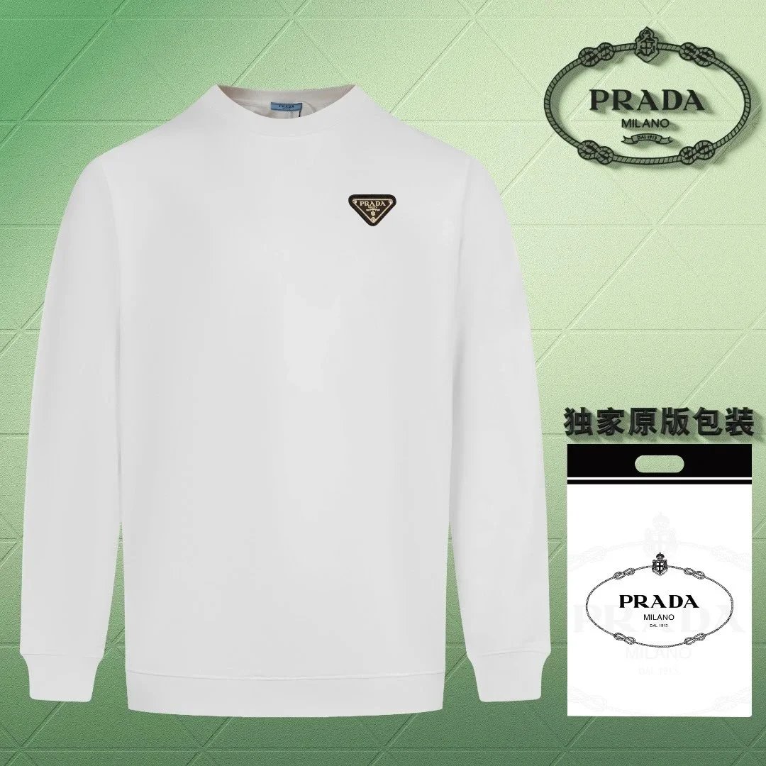 RRADA Sweater - 10/41