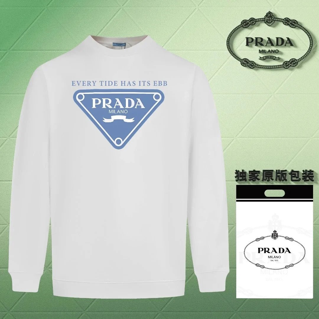 RRADA Sweater - 16/41