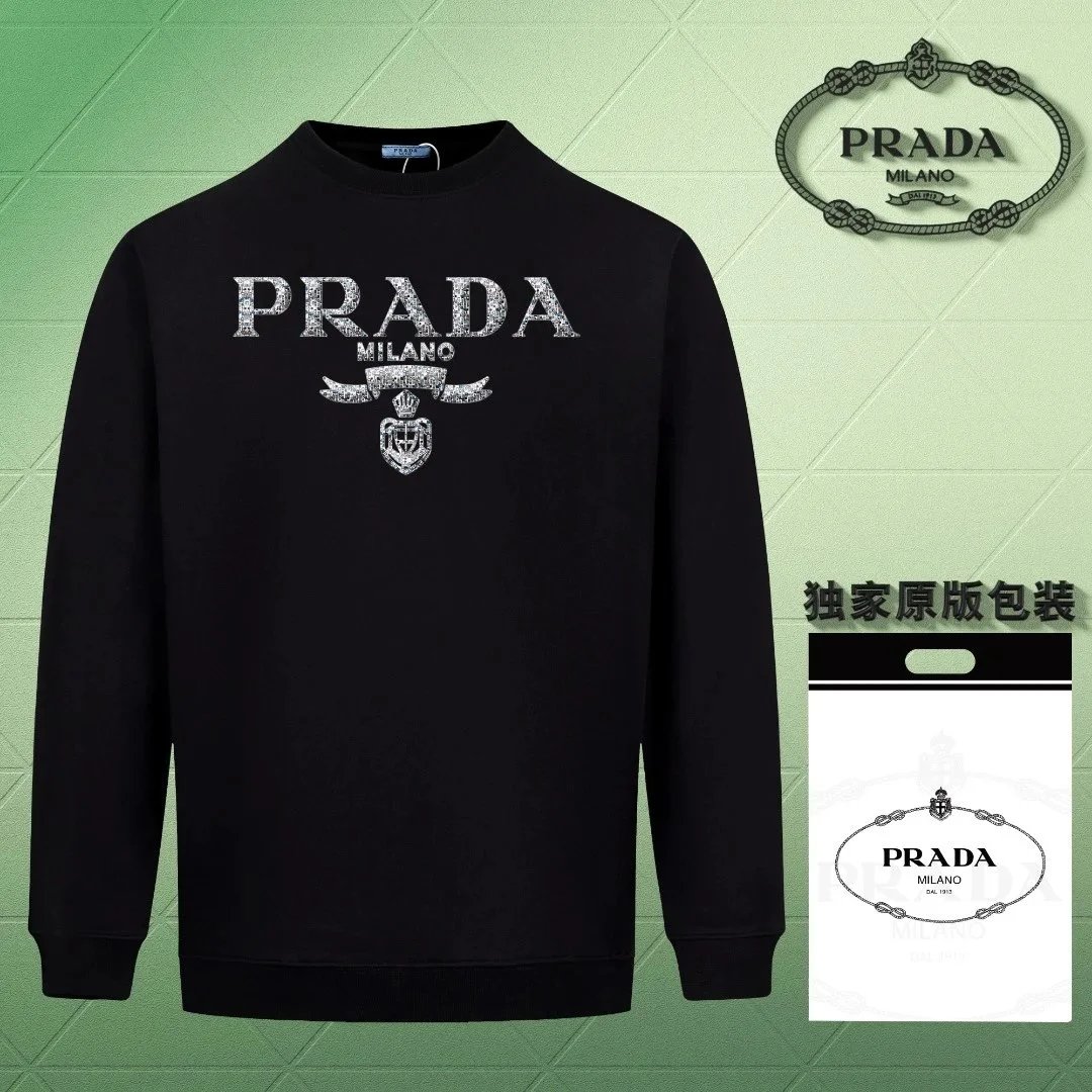 RRADA Sweater - 21/41