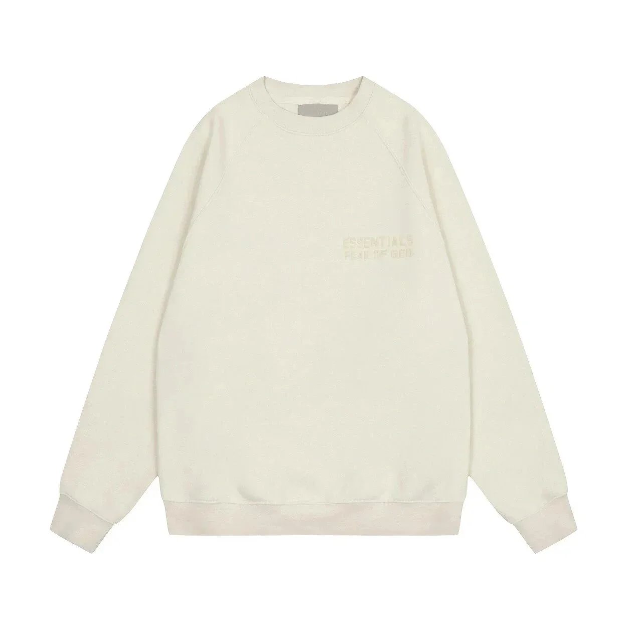 Essentials Clothes - 24/41