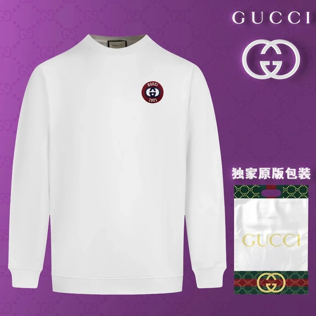 RRADA Sweater - 31/41