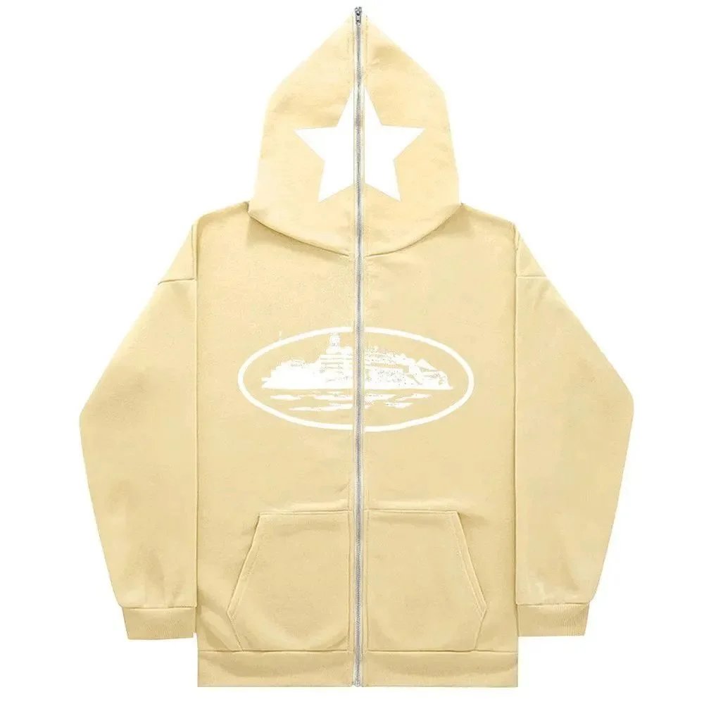 Philipp Plein sweatshirt(30 CP) - 16/40