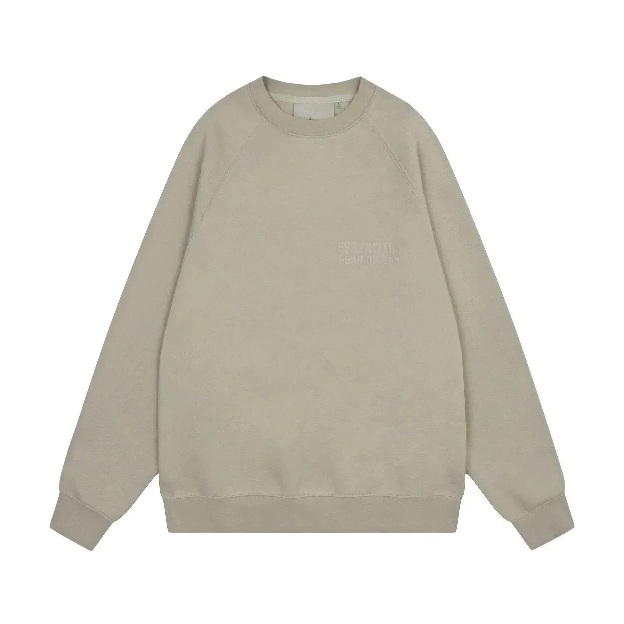 Essentials Clothes - 25/41