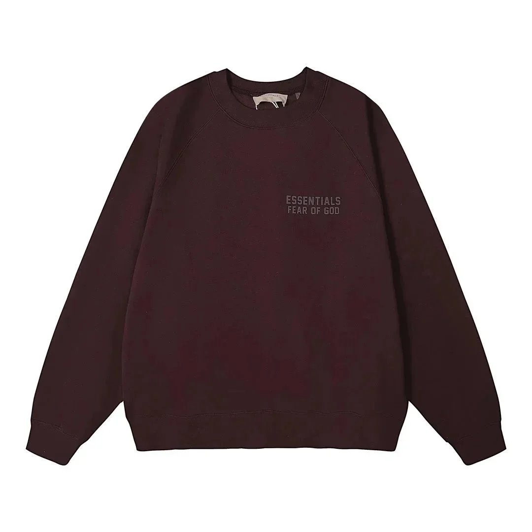 Essentials Clothes - 29/41