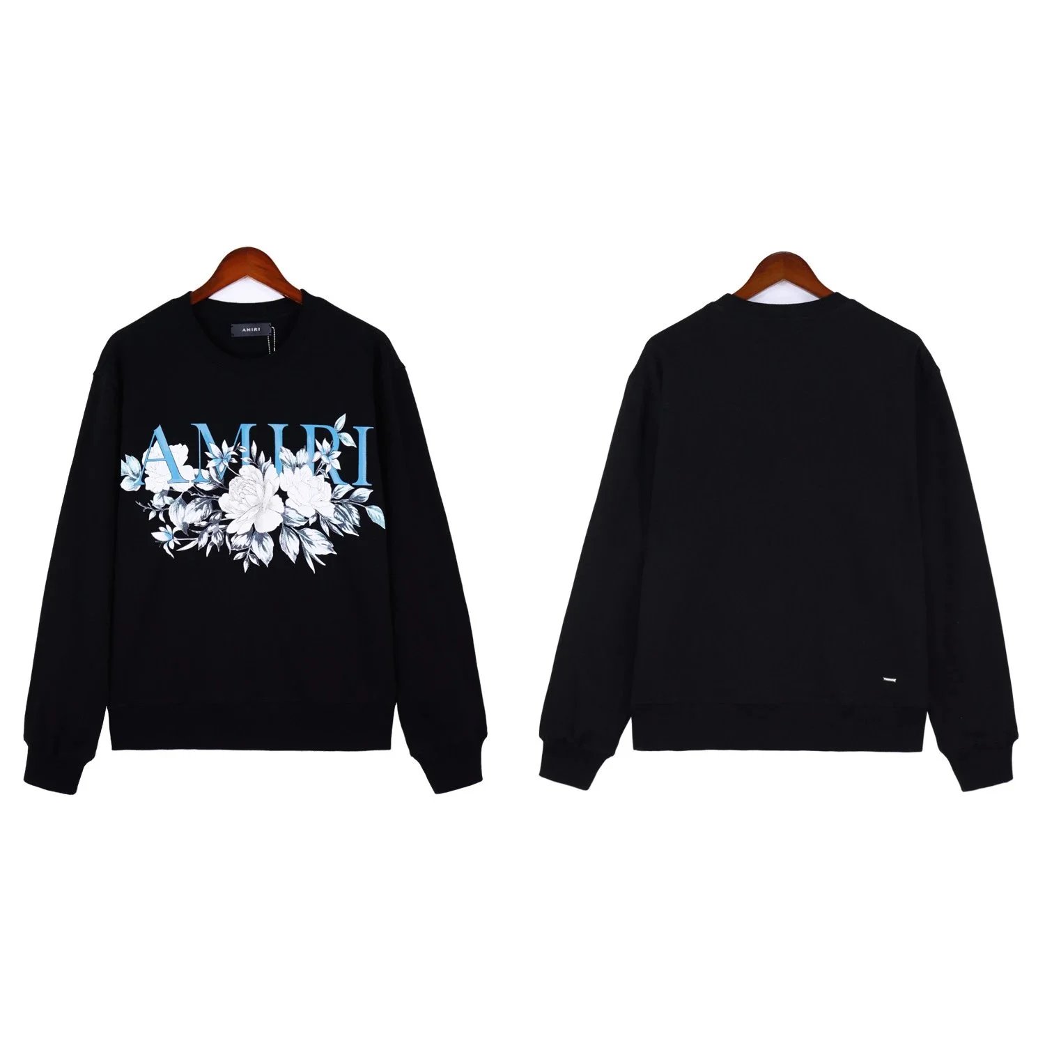 Amiri sweater - 9/9