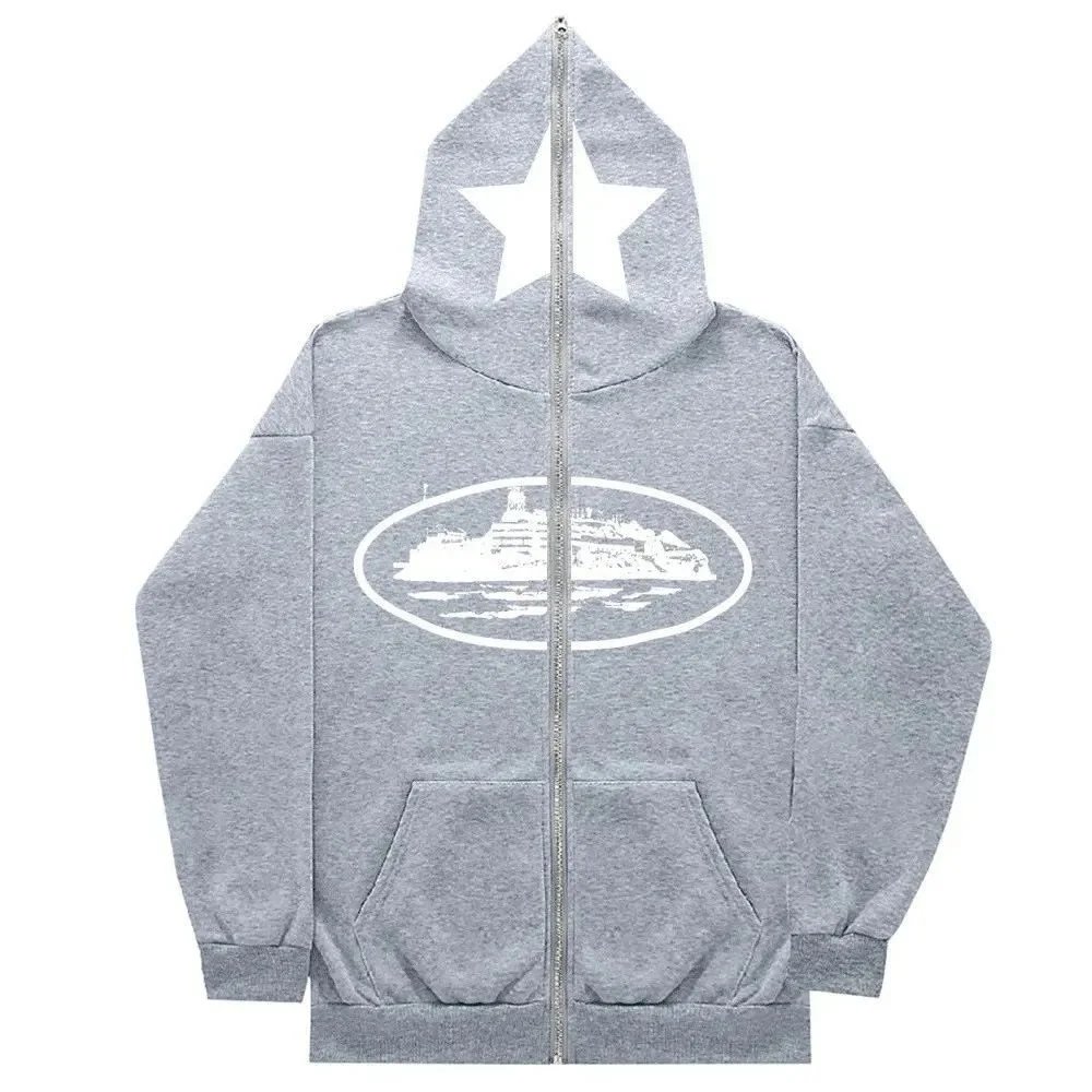 Philipp Plein sweatshirt(30 CP) - 17/40