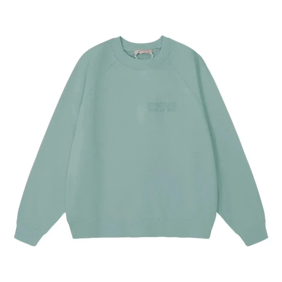 Essentials Clothes - 34/41