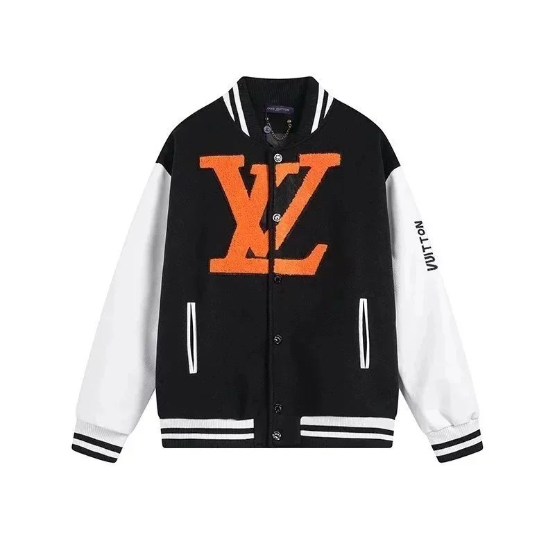 Louis Vuitton Jancket - 30/40