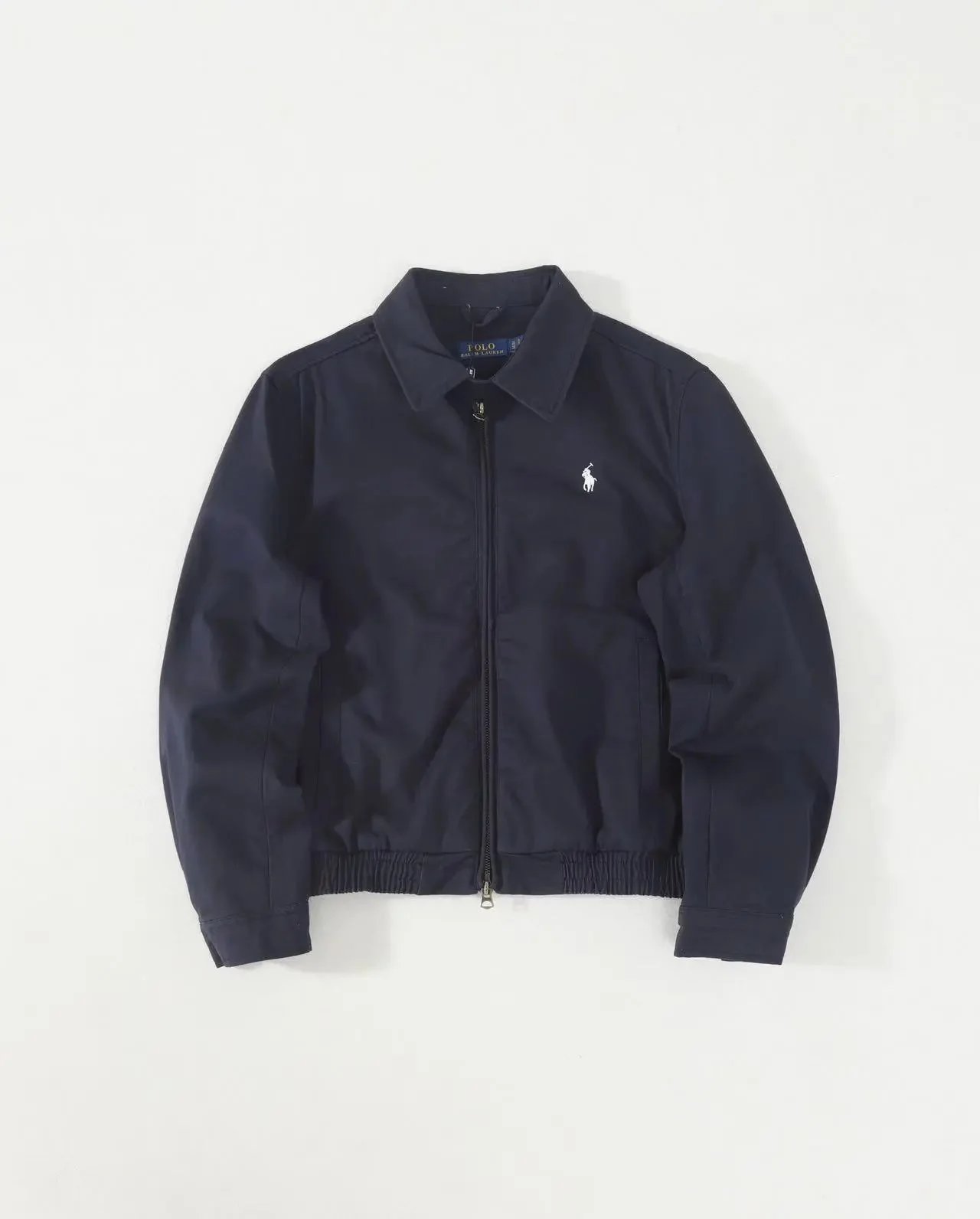 Ralph Lauren Shirt - 19/30