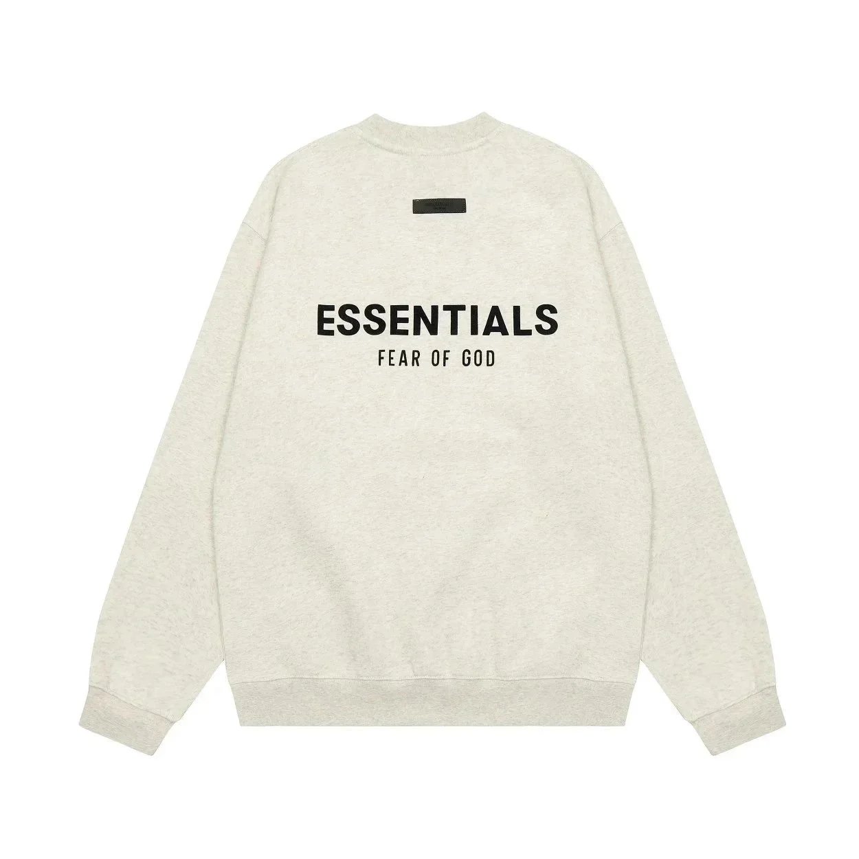 Essentials Clothes - 19/41