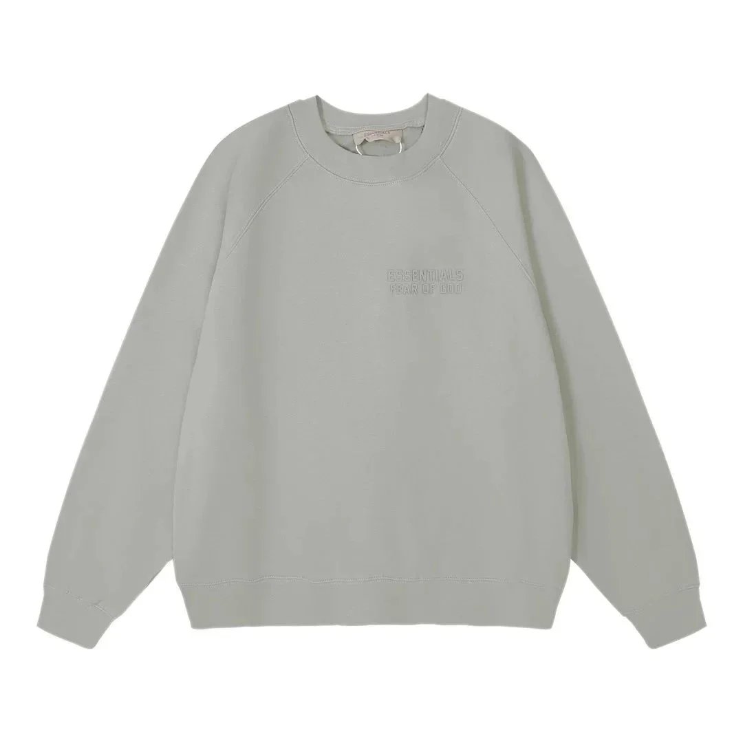 Essentials Clothes - 33/41