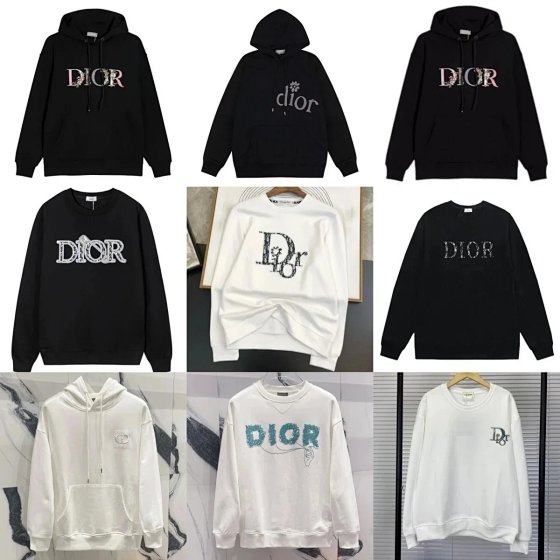 Fashion All-in-one hoodie 11116-008 (XP2)-qqsheet.com-qqsheet.com