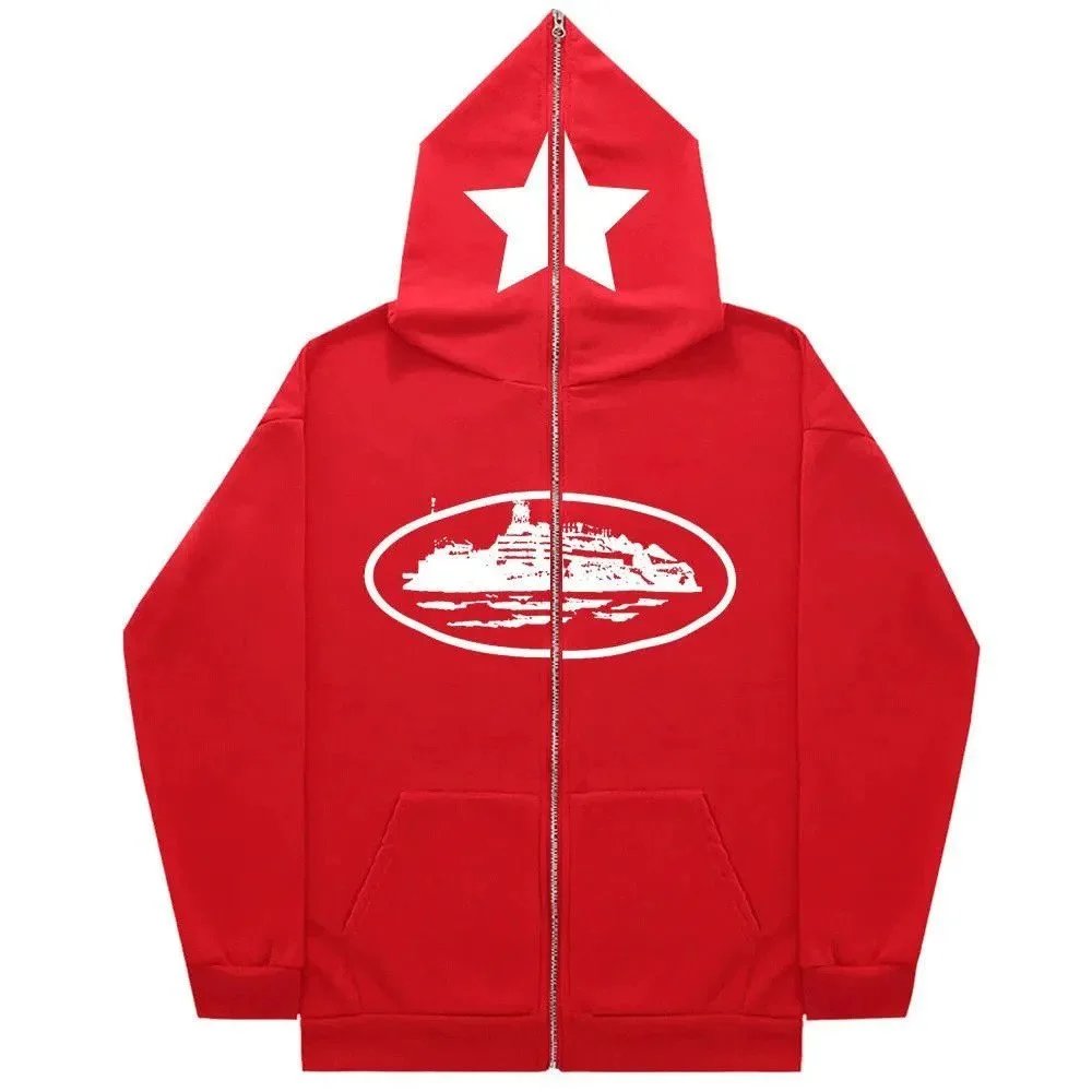 Philipp Plein sweatshirt(30 CP) - 14/40