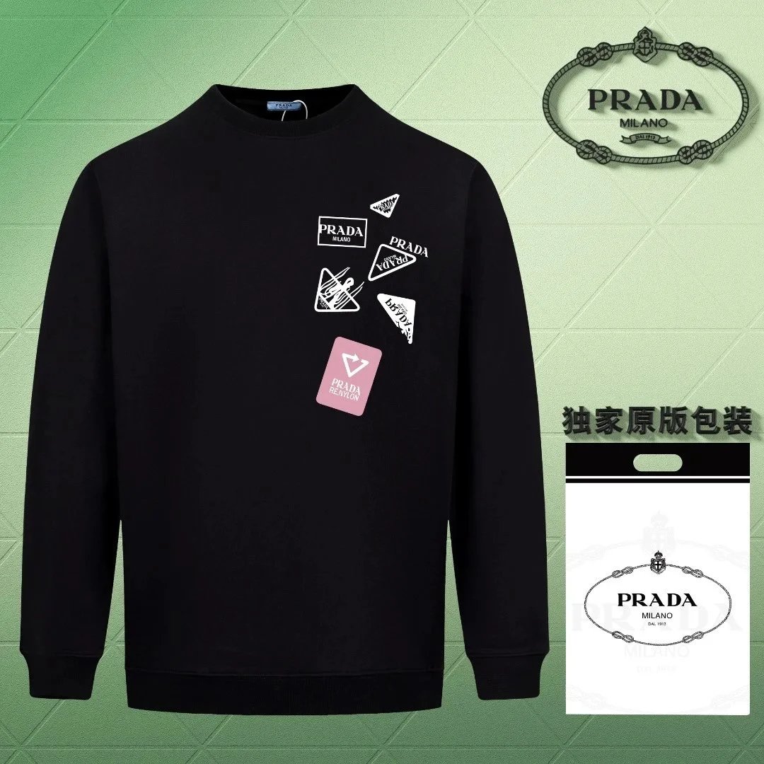 RRADA Sweater - 13/41