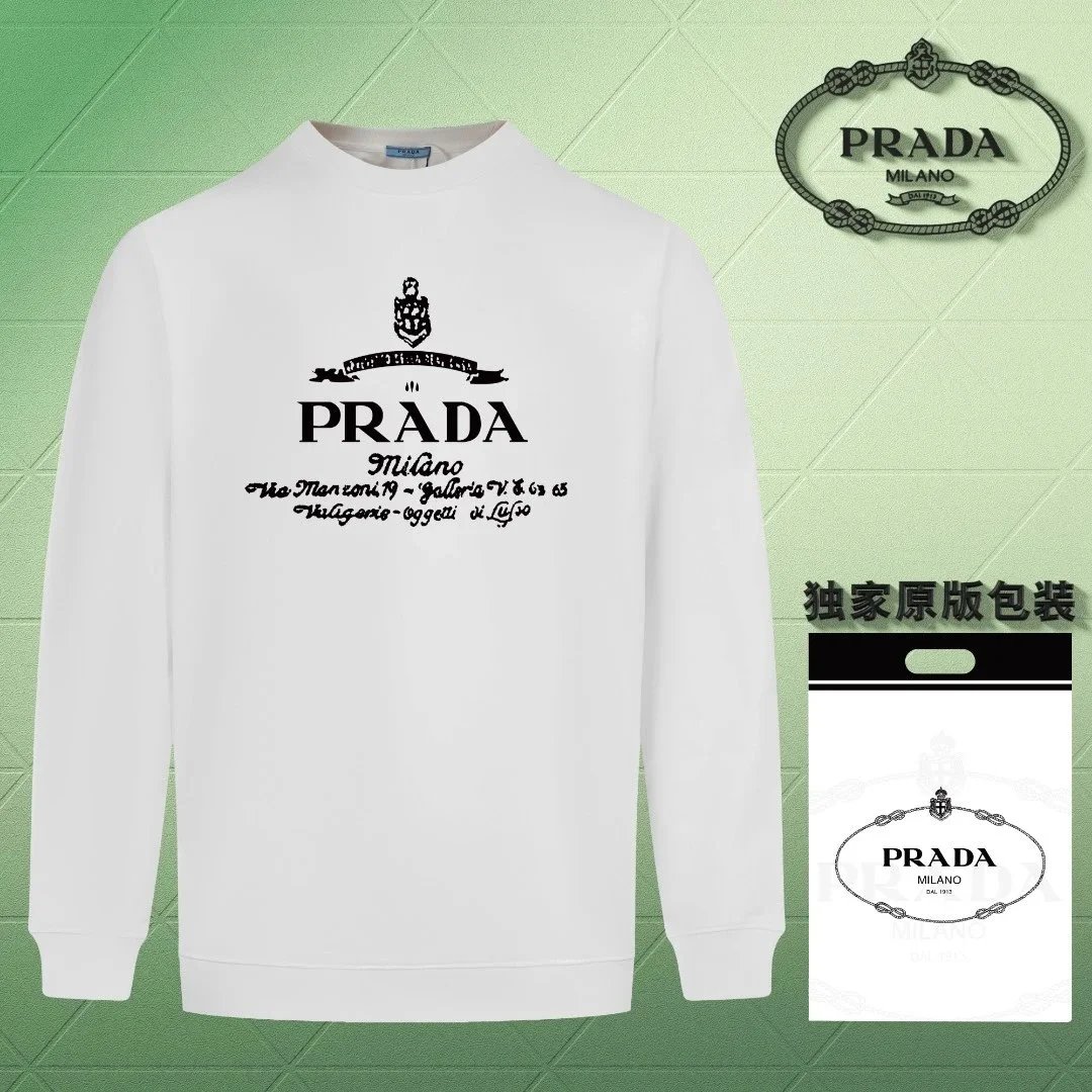 RRADA Sweater - 20/41