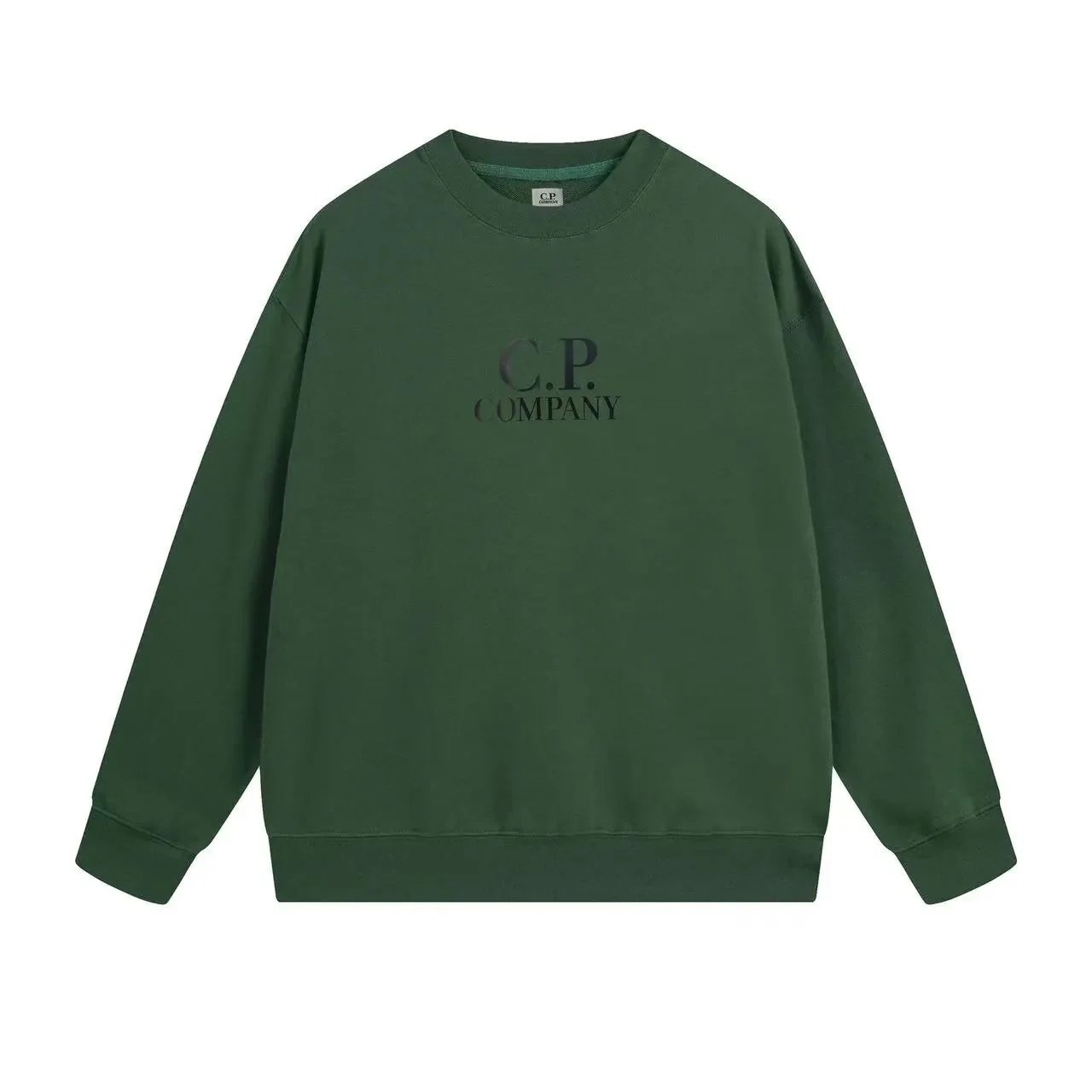 C.P company Hoodie - 6/36
