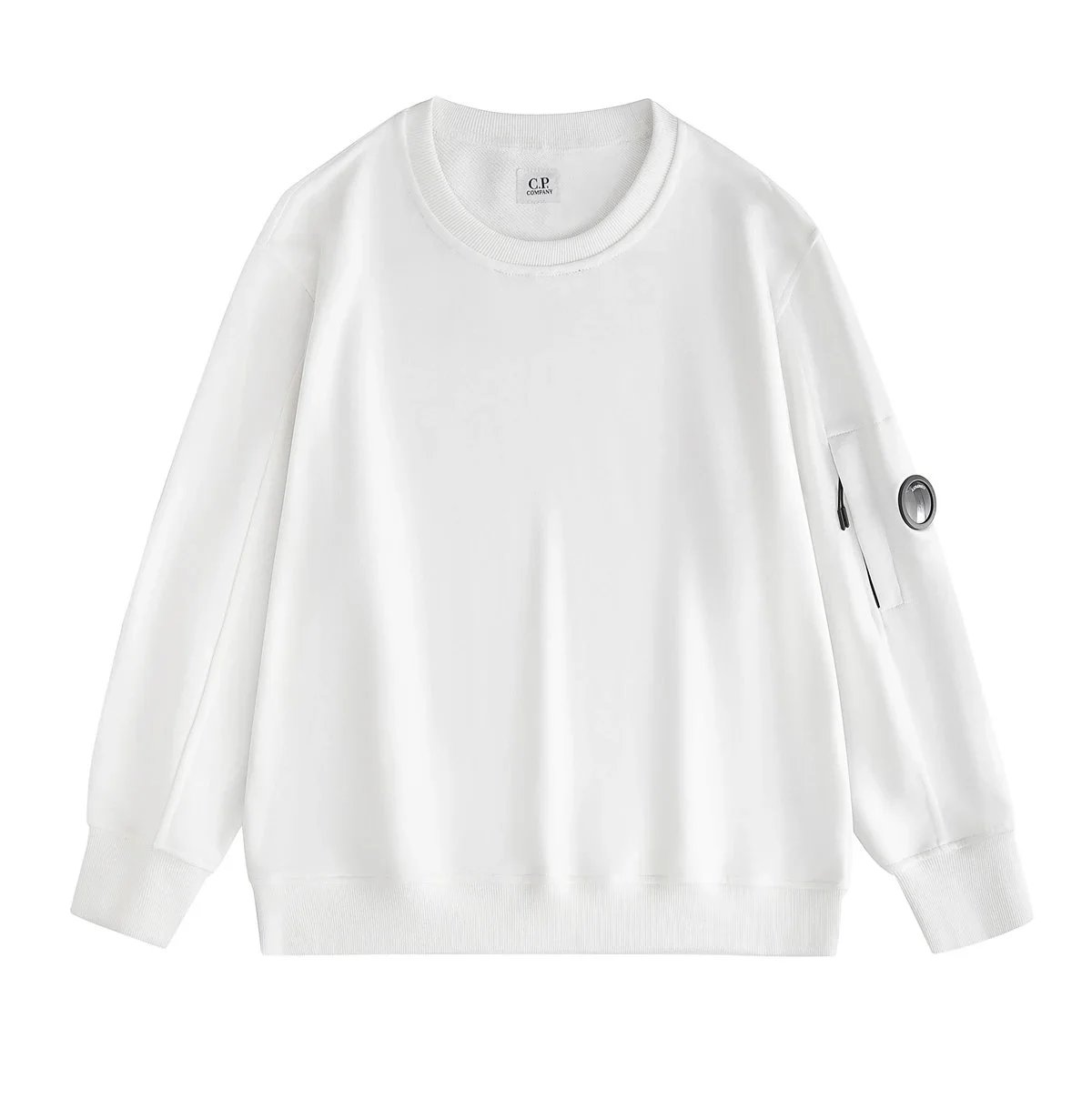 C.P company Hoodie - 14/36