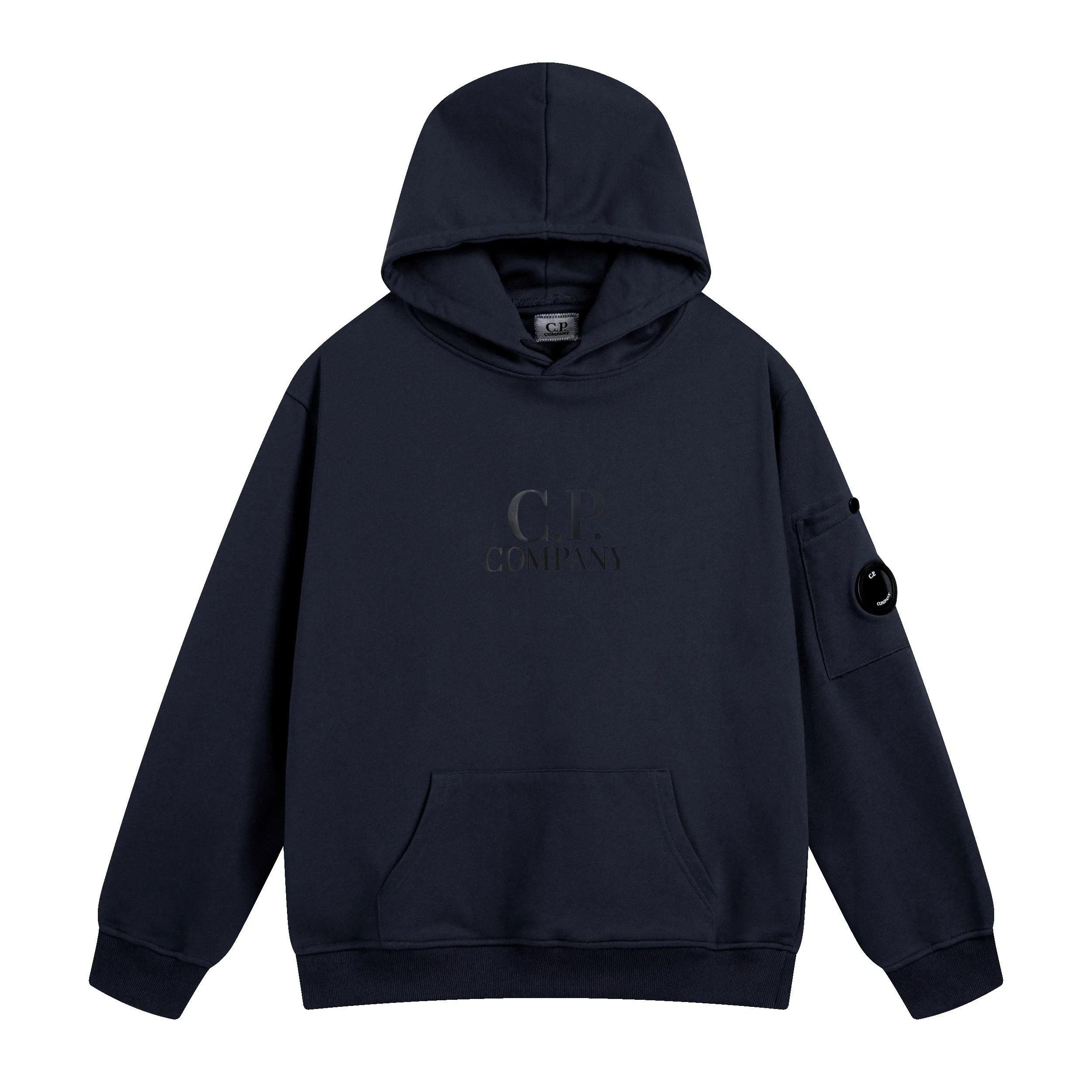C.P company Hoodie - 22/36