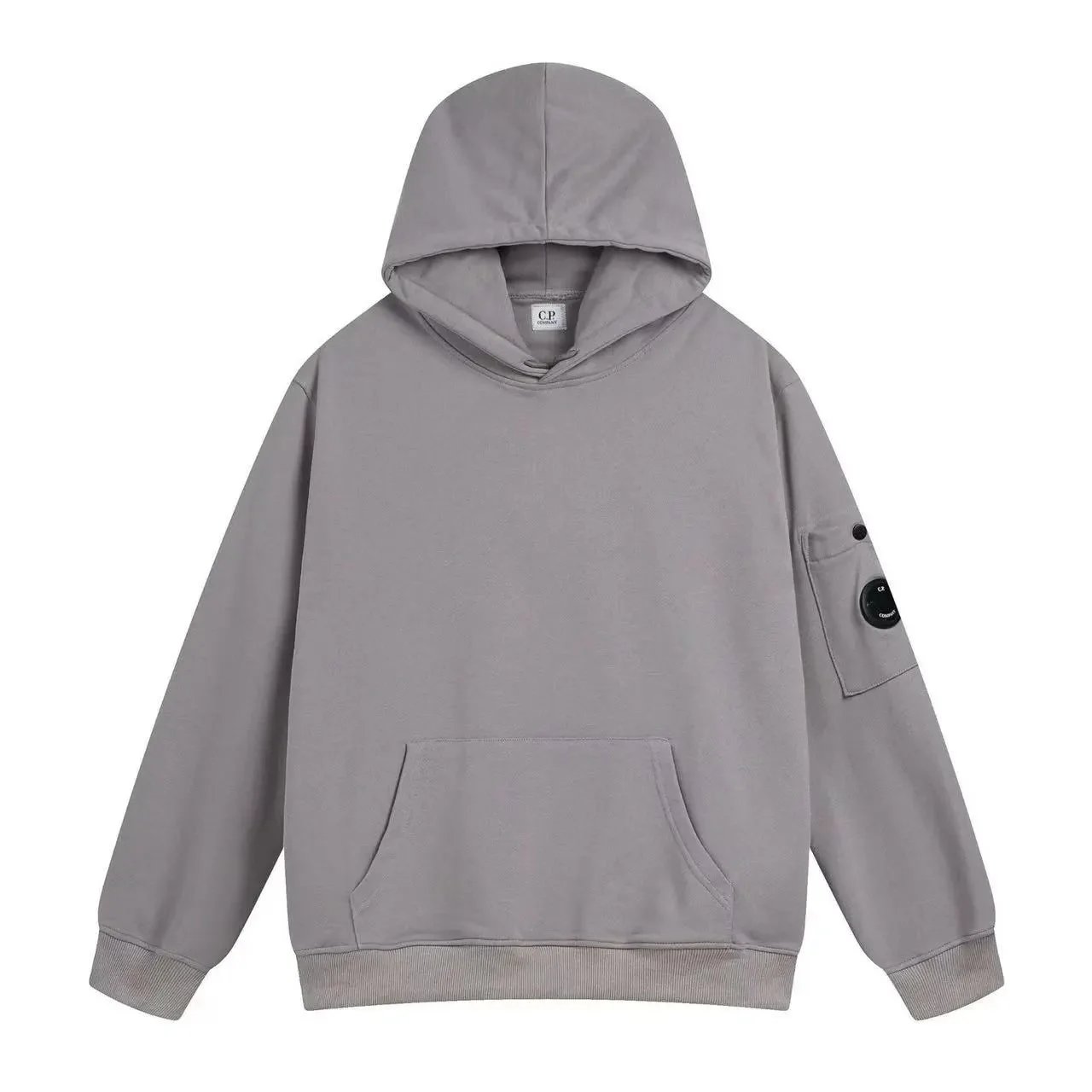 C.P company Hoodie - 30/36