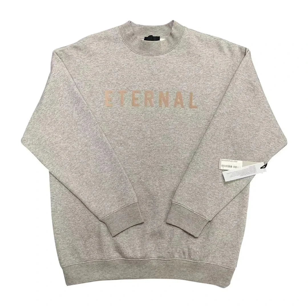 Essentials Clothes - 36/41
