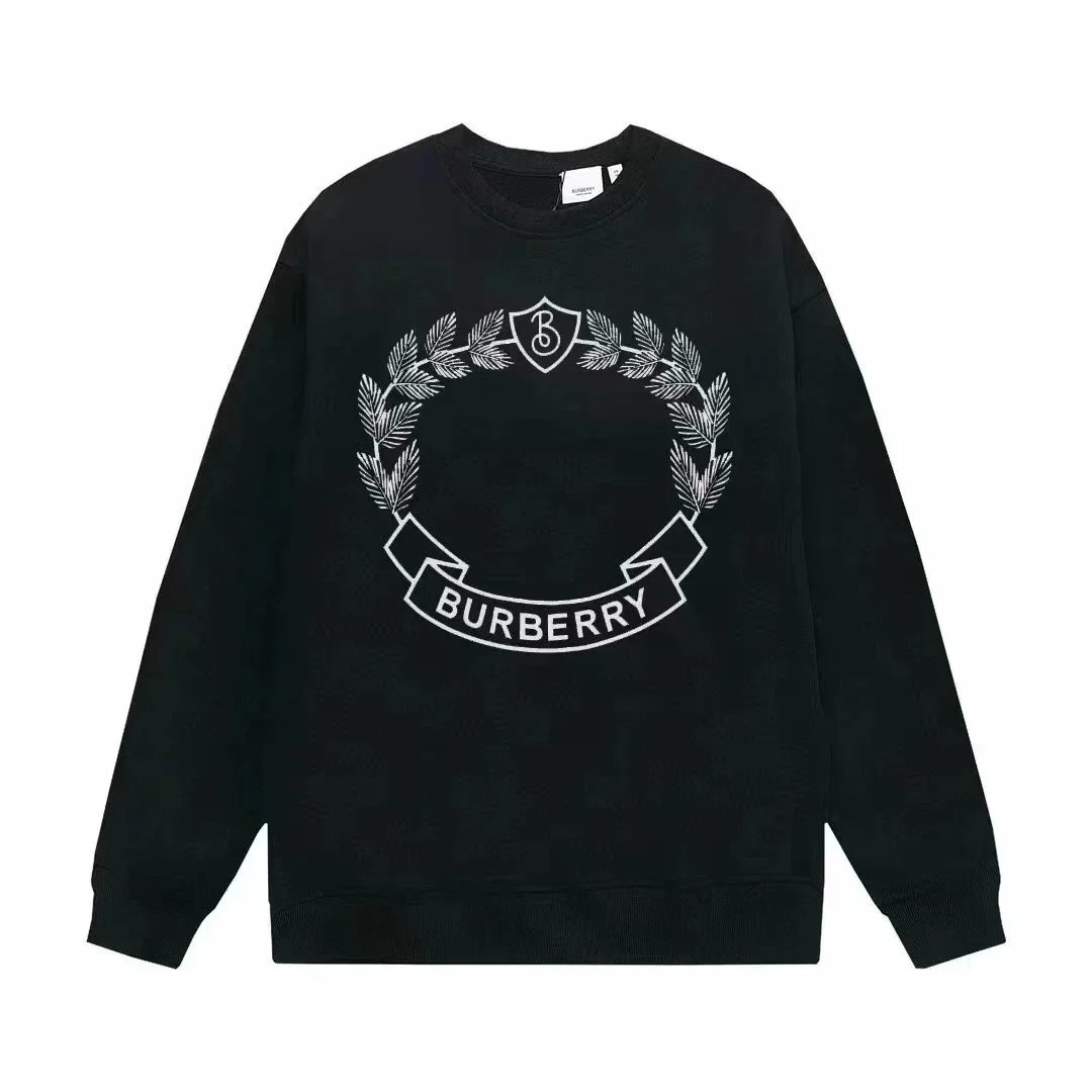 Burberry sweatshirt - 36/37