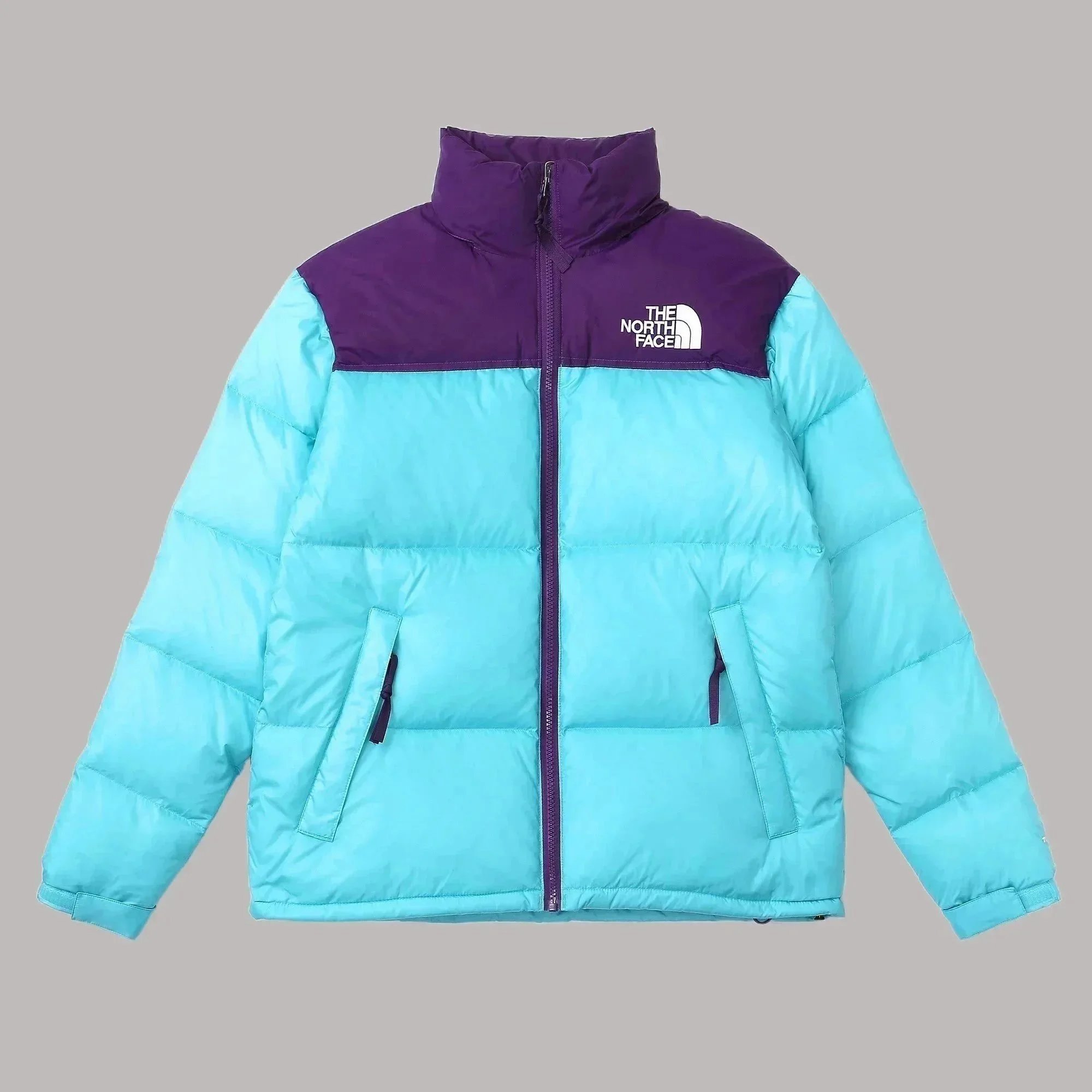 The North Face down jacket (30+) - 20/26