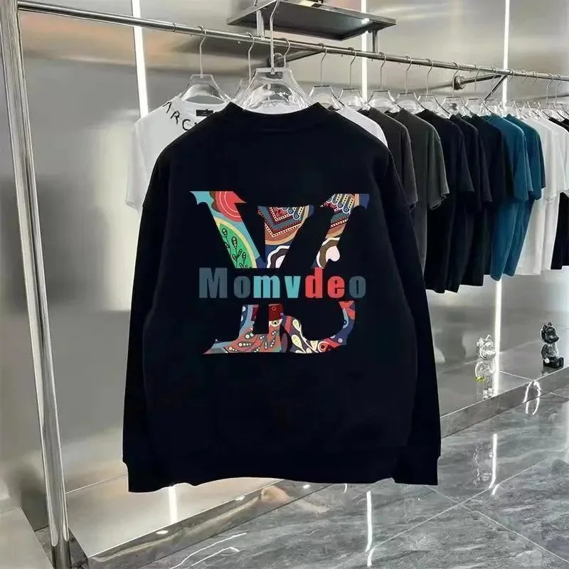 Louis Vuitton Sweater - 18/30