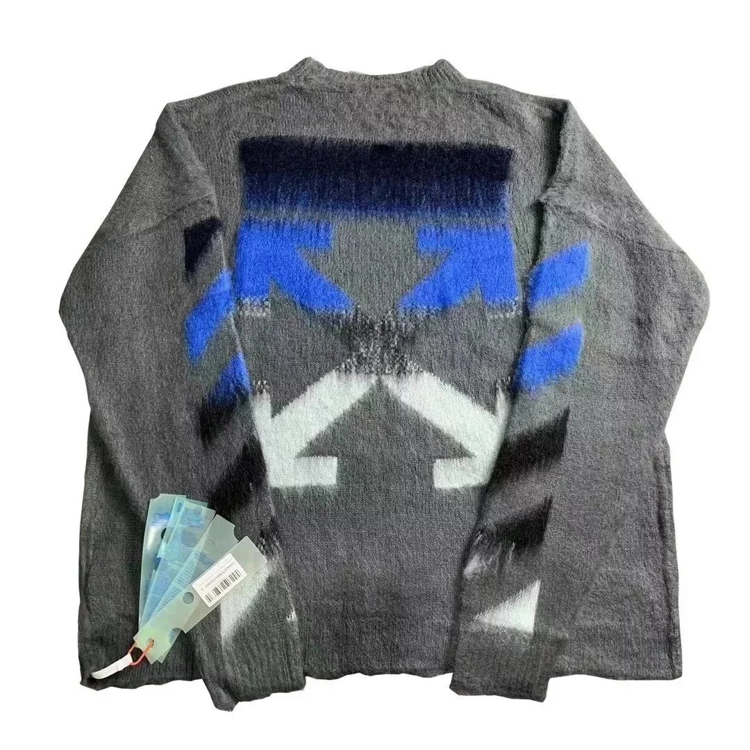 Louis Vuitton Jancket - 15/40