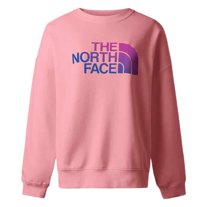 The North Face Sweater - 8/41