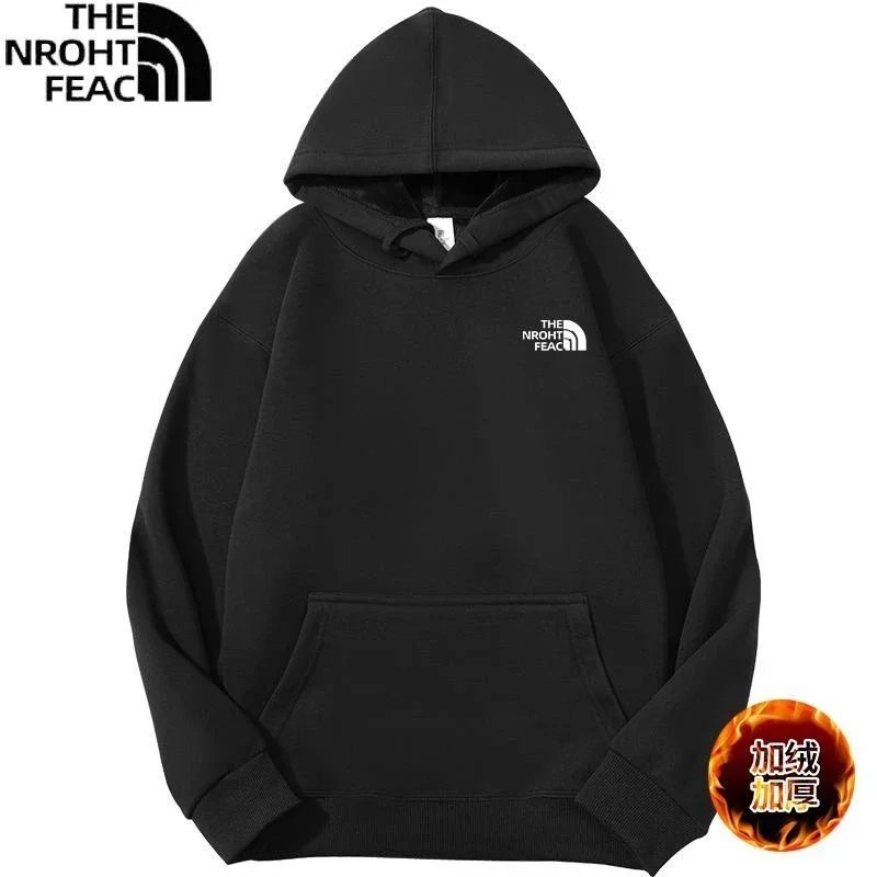 The North Face Sweater - 31/41