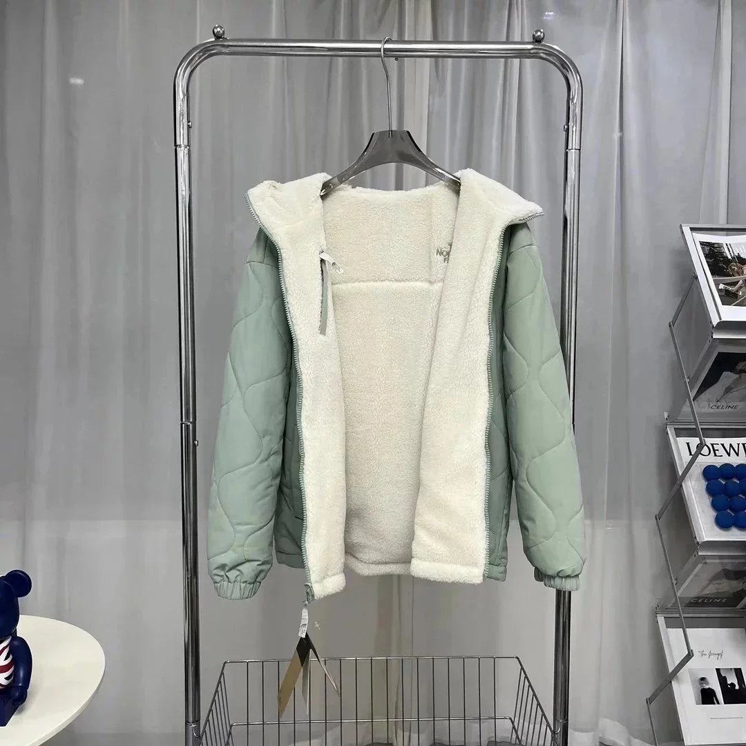 Louis Vuitton Jancket - 23/40