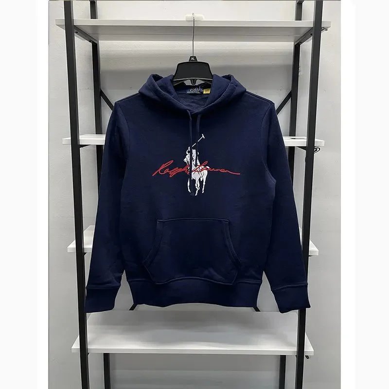 Louis Vuitton sweatshirt (39 CP) - 22/40