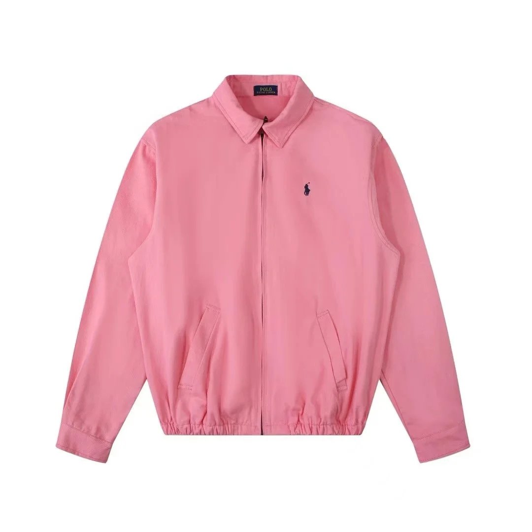 Ralph Lauren Shirt - 23/30