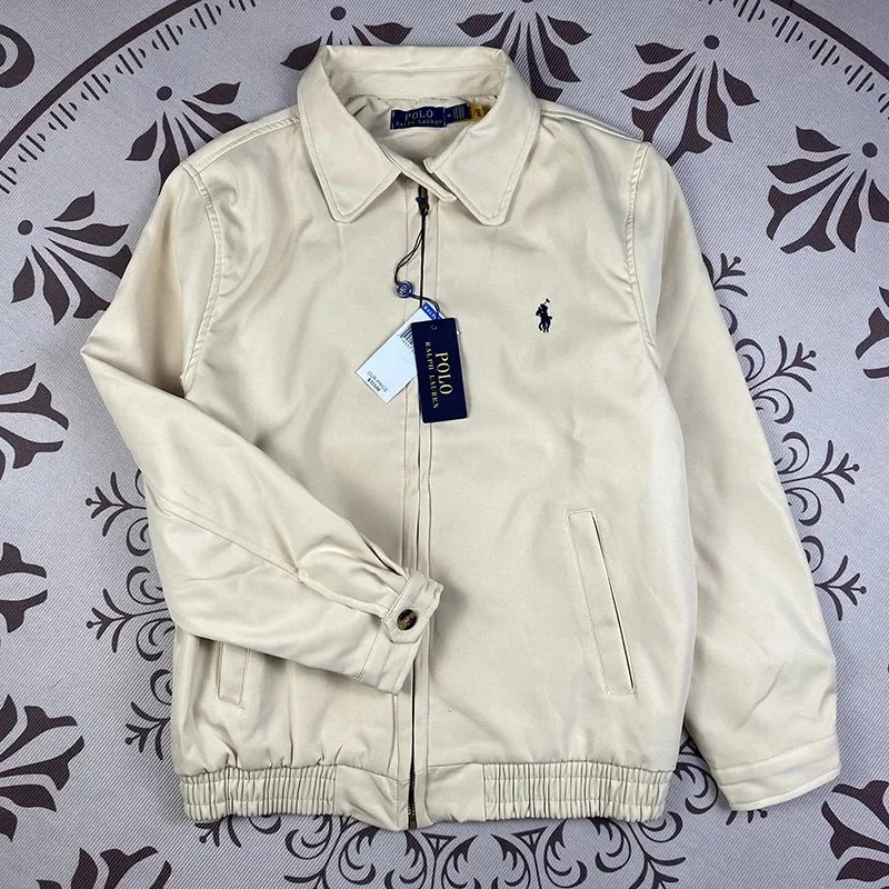 ralph lauren jacket - 6/6