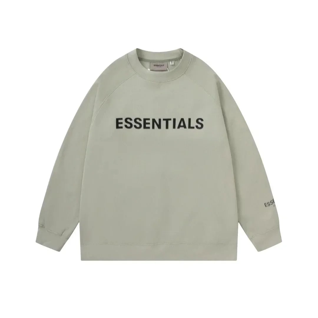 Essentials Clothes - 7/41